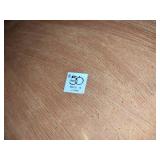 Department 56 Village Waterfall