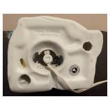 Christmas Valley Hollyshire Place and Heartland Collection Lighted Houses