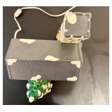 Department 56 "Cathedral"