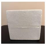 Department 56 "Cathedral"