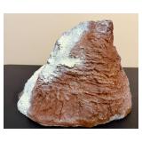 Department 56 "Village Mountain Waterfall"