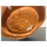 Department 56 "Village Mountain Waterfall"