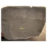 Assorted Christmas Light Up Houses