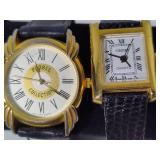 Lot of Ladies Watches