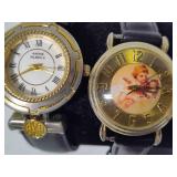 Lot of Ladies Watches