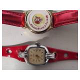 Lot of Ladies Watches