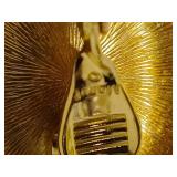 Clip Earrings - All with Maker