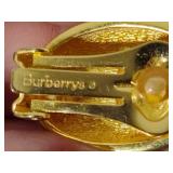 Clip Earrings - All with Maker