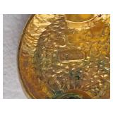 Clip Earrings - All with Maker