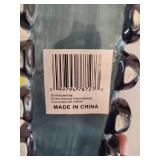 Christmas Swinging Characters & Snowman Train