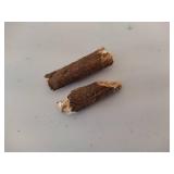 Department 56 "Mill Creek Pond"