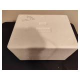 Department 56 "Linden Hills Country Club" (1997)