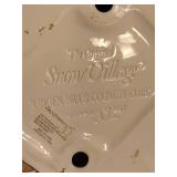 Department 56 "Linden Hills Country Club" (1997)