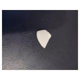 Bavarian Heritage Collection "Tailor of Treasures Santa" & Sant