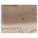 Department 56 "Village Resort"