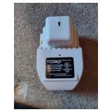 Hoover Steam Vac, Dirt Devil Vac & Swivel Sweeper