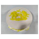 Trinket & Storage Boxes