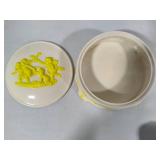 Trinket & Storage Boxes