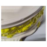 Trinket & Storage Boxes