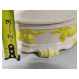 Trinket & Storage Boxes