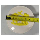 Trinket & Storage Boxes