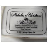 Trinket & Storage Boxes