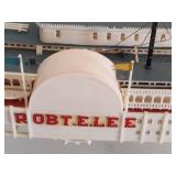 Lot of Model Boats & Airplane