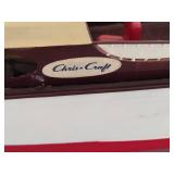 Lot of Model Boats & Airplane