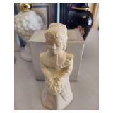 Vintage Avon Jewelry & Decor in Original Boxes