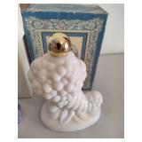 Vintage Avon Jewelry & Decor in Original Boxes