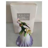 Vintage Avon Jewelry & Decor in Original Boxes