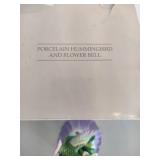 Vintage Avon Jewelry & Decor in Original Boxes