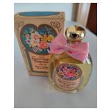 Vintage Avon Jewelry & Decor in Original Boxes