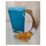 Vintage Avon Jewelry & Decor in Original Boxes