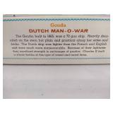 Plastic Model Ship Kits by Gouda