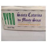 Plastic Model Ship Kits by Gouda