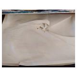 Prestige Series Chebec Model Ship Set