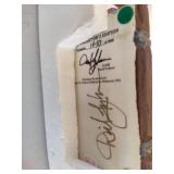 David Frykman Portfolio Collection 4pc Limited Edition Set "Arctic Armada"