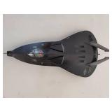 Stealth Bomber Model Airplanes