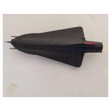 Stealth Bomber Model Airplanes