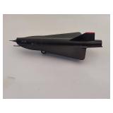 Stealth Bomber Model Airplanes
