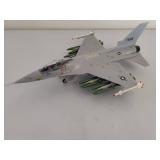 NASA & Asst Model Airplanes