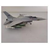 NASA & Asst Model Airplanes