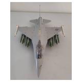 NASA & Asst Model Airplanes