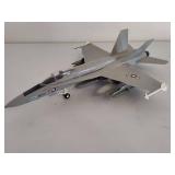 NASA & Asst Model Airplanes