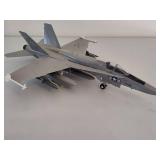 NASA & Asst Model Airplanes