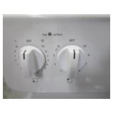 Frigidaire Electric Stove