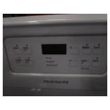 Frigidaire Electric Stove