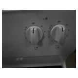 Frigidaire Electric Stove