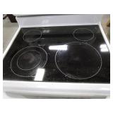Frigidaire Electric Stove